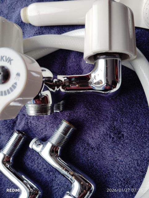 KVK�@2�n���h�����V�����[������ �� �C���e���A/���C�t�� 