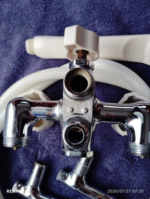 KVK�@2�n���h�����V�����[������ �� �C���e���A/���C�t�� 