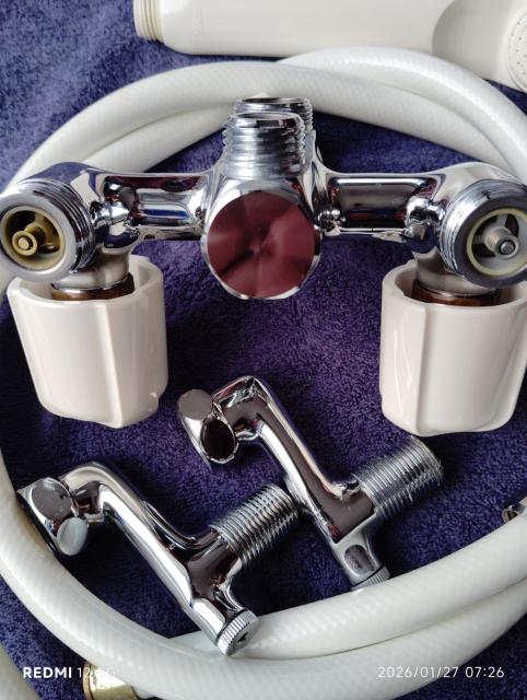 KVK�@2�n���h�����V�����[������ �� �C���e���A/���C�t�� 