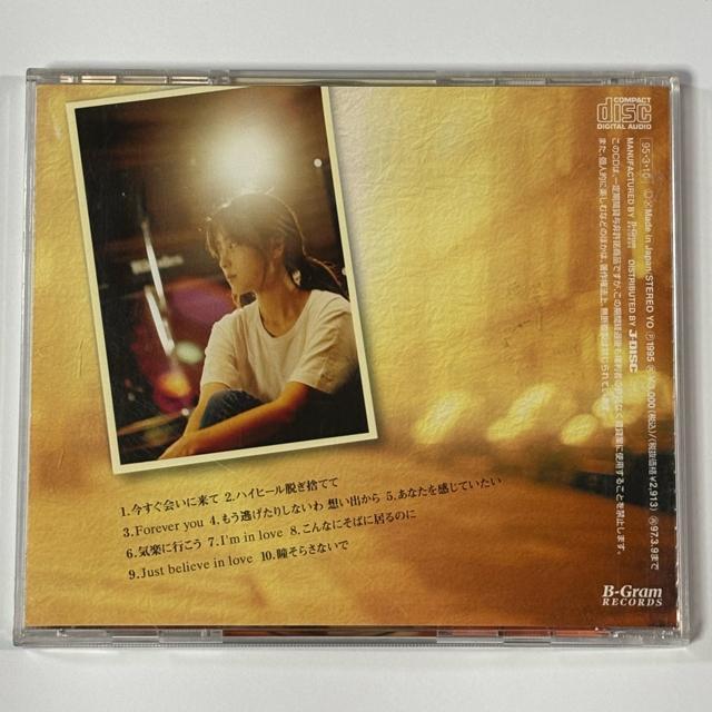 ZARD / forever you �� �^�����g�O�b�Y�� 