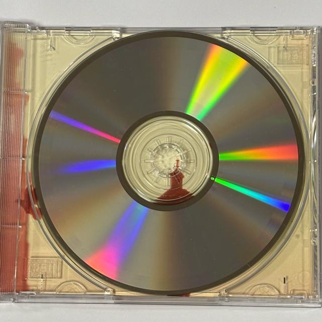 ZARD / forever you �� �^�����g�O�b�Y�� 