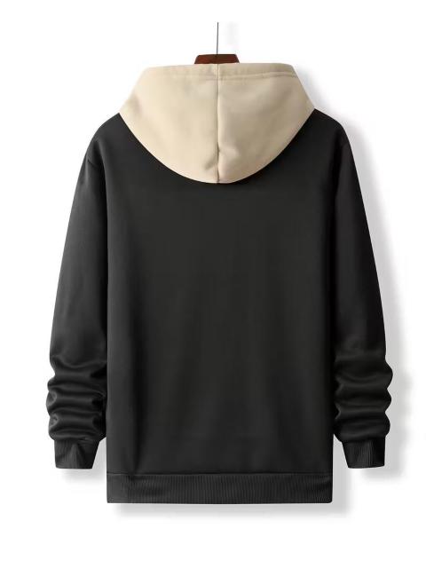 ����������1990�~�����L�����[������������A�X�^�C���b�V���ȃv���I�[�o�[�X�E�F�[�^�[ �t�r�`�T�C�Y�l�i���{�T�C�Y�w�k�j�� �� �j���t�@�b�V������ 