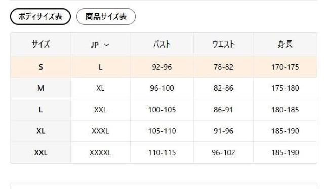 ����������1990�~�����L�����[������������A�X�^�C���b�V���ȃv���I�[�o�[�X�E�F�[�^�[ �t�r�`�T�C�Y�l�i���{�T�C�Y�w�k�j�� �� �j���t�@�b�V������ 