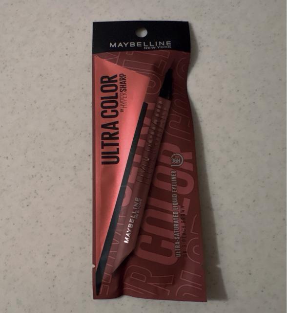 �����C�x���� �E���g���J���[ �A�C���C�i�[BR-3�s�[�`�u���E����  �� ����/�R�X��/�l�C���� 