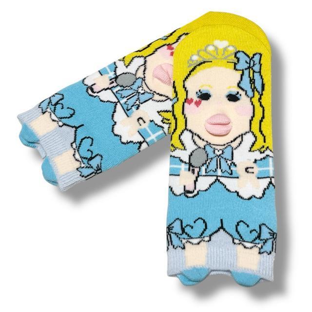 �y�V�i/23�`25cm�z�������Ƃ���Ɓ��C��2���Z�b�g/�A�C�h��&�a���M���� �� �����t�@�b�V������ 