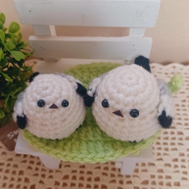 ��Hand made��@�V�}�G�i�K����̐e�q���t���ς̃h�C���[�����݂���� �� �y�b�g/��|/���|�� 