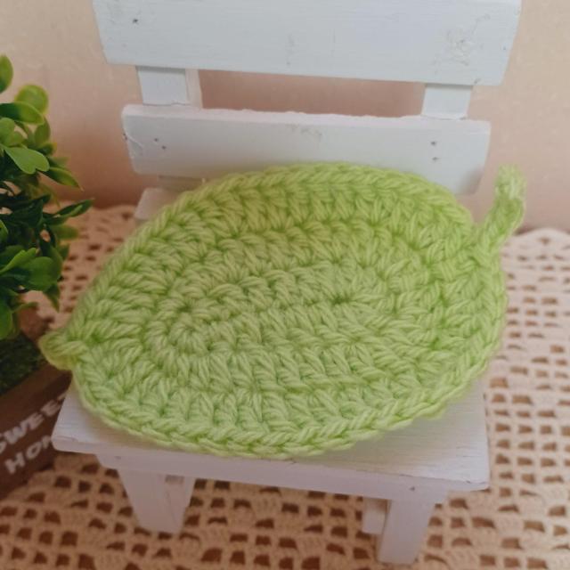 ��Hand made��@�V�}�G�i�K����̐e�q���t���ς̃h�C���[�����݂���� �� �y�b�g/��|/���|�� 