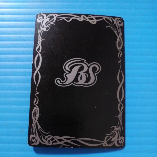 匿名送料無料】 巨神機トール 26 < トレーディングカード 匿名送料無料】 巨神機トール 26 < トレーディングカードの