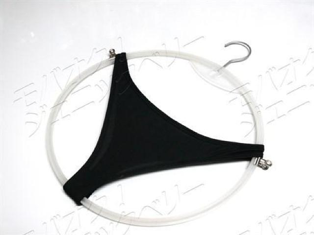 ◆新品◆ストレッチパンツT ブラック < 女性ファッション ◆新品◆ストレッチパンツT ブラック < 女性ファッションの