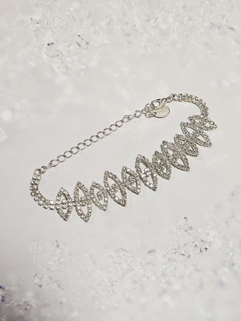 (249) �y�V�i�zClaire's ���[�t���`�[�t ���C���X�g�[���u���X���b�g  �� �u�����h�� 