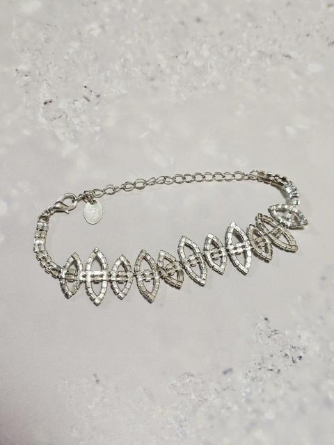 (249) �y�V�i�zClaire's ���[�t���`�[�t ���C���X�g�[���u���X���b�g �� �u�����h�� 