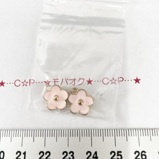 5*エナメル金属チャーム 14 < ペット/手芸/園芸 5*エナメル金属チャーム 14 < ペット/手芸/園芸の