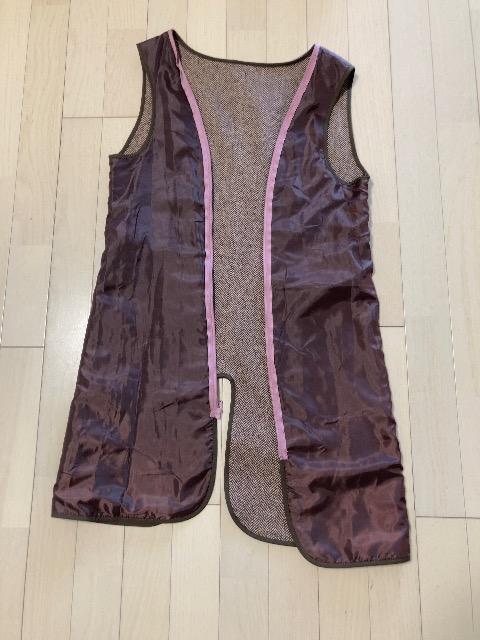 �����i������Spick&Span �g�����`�R�[ ���C�i�[�t�� 38���p�[�v��Spick and Span�������A�@�X�s�b�N&�X�p�� �� �����t�@�b�V������ 