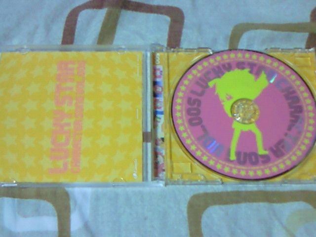 CD 炫 L\Vol.5 䂽 JÍ@炫  CD/DVD/rfI 