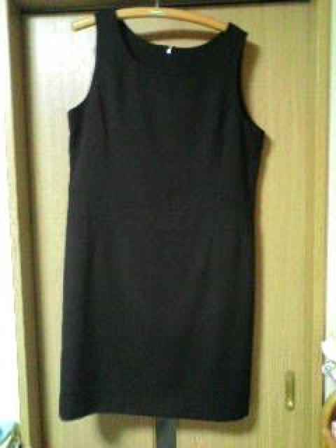 スーツ5点セット ユーズド サイズ19ABR < 女性ファッション  スーツ5点セット ユーズド サイズ19ABR  < 女性ファッションの