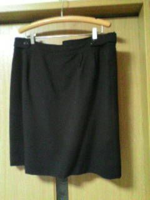 スーツ5点セット ユーズド サイズ19ABR < 女性ファッション  スーツ5点セット ユーズド サイズ19ABR < 女性ファッションの