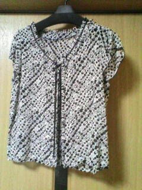 スーツ5点セット ユーズド サイズ19ABR < 女性ファッション  スーツ5点セット ユーズド サイズ19ABR < 女性ファッションの