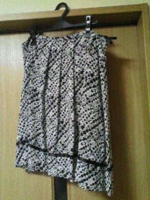 スーツ5点セット ユーズド サイズ19ABR < 女性ファッション  スーツ5点セット ユーズド サイズ19ABR < 女性ファッションの