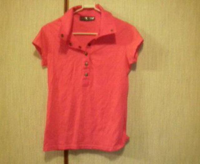 半袖シャツ < 女性ファッション  半袖シャツ  < 女性ファッションの