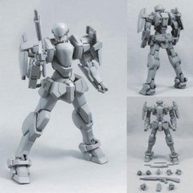 フルメタル・パニック M9ガーンズバック 相良宗介Ver. < ホビー  フルメタル・パニック M9ガーンズバック 相良宗介Ver. < ホビーの