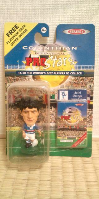 オルテガ フィギュア < ホビー  オルテガ フィギュア  < ホビーの
