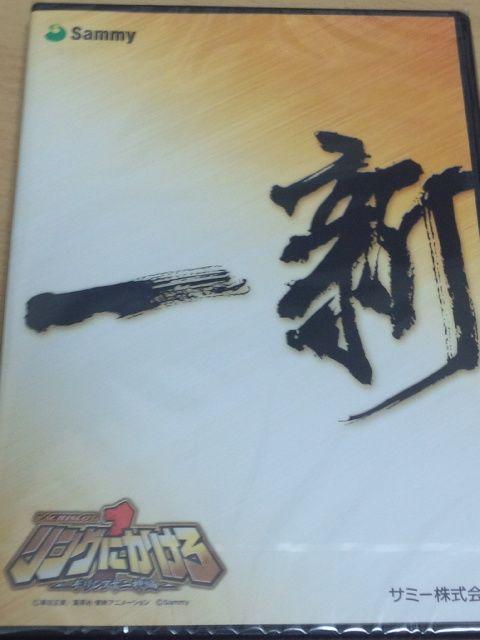 yp`X@OɂP`MVA\_ҁ`z񔄕iDVD   zr[ 