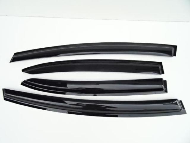 OH hAoCU[ / TChoCU[ i-MiEV AC~[u  /oCN