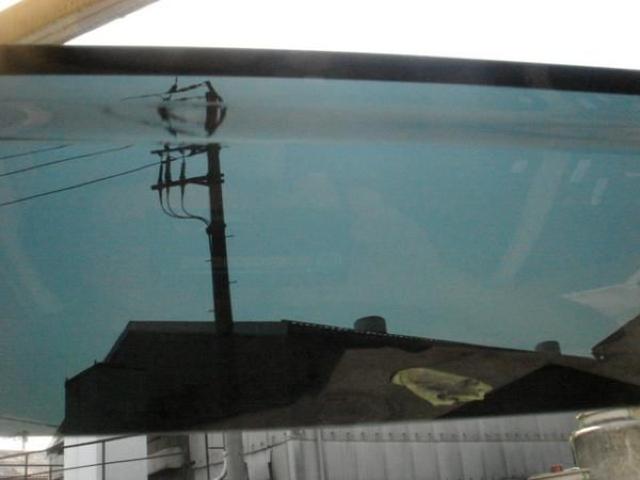 OH hAoCU[ / TChoCU[ i-MiEV AC~[u  /oCN