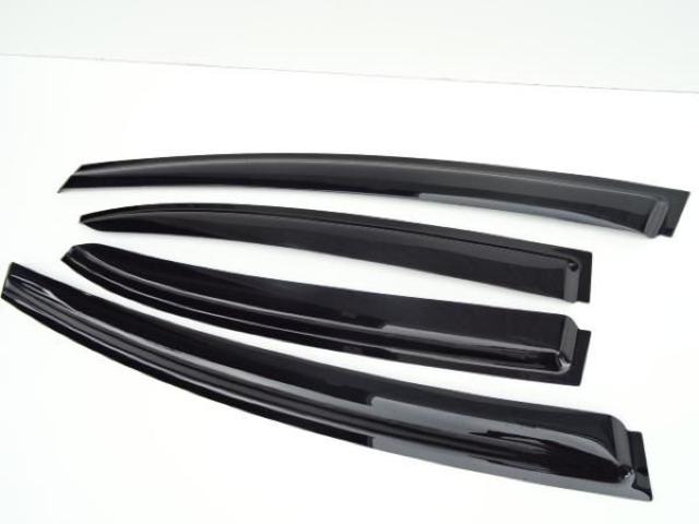 OH hAoCU[ / TChoCU[ i-MiEV AC~[u  /oCN