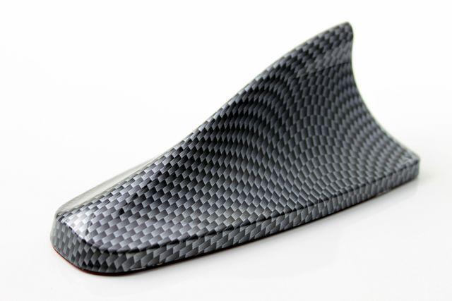 ★カーボン調★シャークフィン ダミーアンテナBMW風I★激安 < 自動車/バイク ★カーボン調★シャークフィン ダミーアンテナBMW風I★激安 < 自動車/バイク