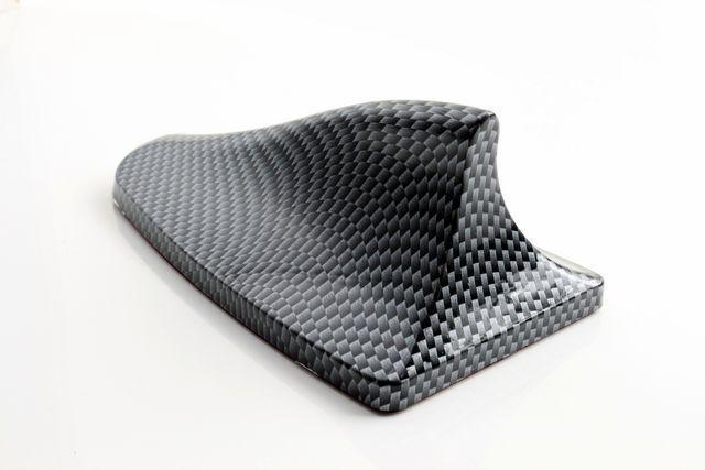 ★カーボン調★シャークフィン ダミーアンテナBMW風I★激安 < 自動車/バイク ★カーボン調★シャークフィン ダミーアンテナBMW風I★激安 < 自動車/バイク