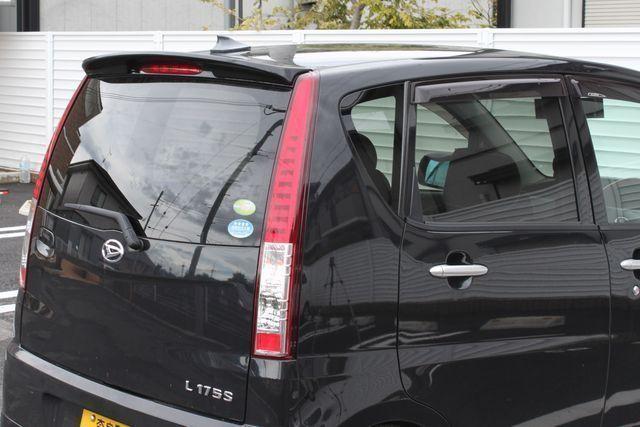 ★カーボン調★シャークフィン ダミーアンテナBMW風I★激安 < 自動車/バイク ★カーボン調★シャークフィン ダミーアンテナBMW風I★激安 < 自動車/バイク