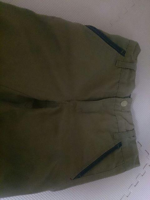 120 TKSAPKID ベージュ 美品 < キッズ/ベビー 120 TKSAPKID ベージュ 美品 < キッズ/ベビーの