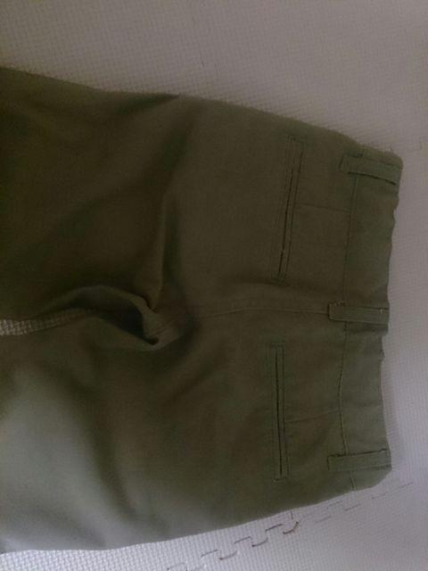 120 TKSAPKID ベージュ 美品 < キッズ/ベビー 120 TKSAPKID ベージュ 美品 < キッズ/ベビーの