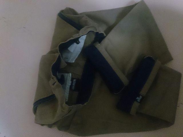 120 TKSAPKID ベージュ 美品 < キッズ/ベビー 120 TKSAPKID ベージュ 美品 < キッズ/ベビーの