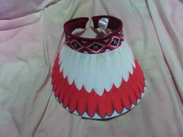 ygp?z(LJ[v)tFU[oCU[ Xq J[vq   W[/X|[c 