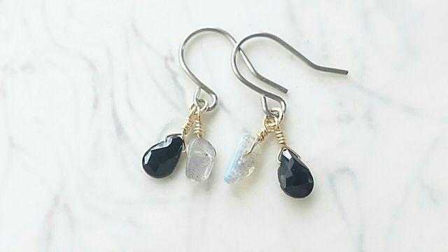 14kgf*XslƃuhCg̃sAX*17040   ANZT[/v 