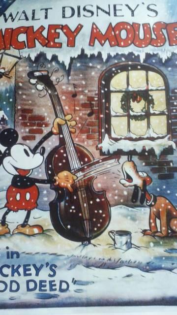 ǔVAfBYj[LN^[A[gRNV11W2Zbg񔄕i  2017   zr[ 