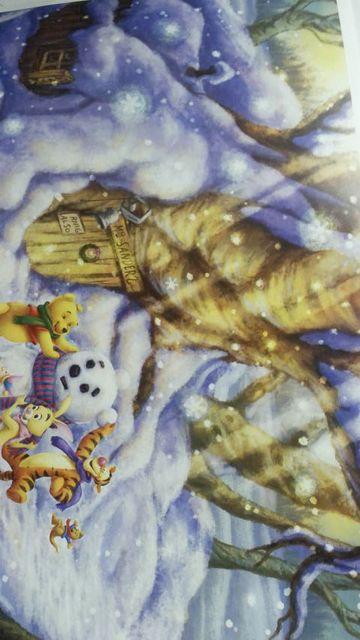 ǔVAfBYj[LN^[A[gRNV11W2Zbg񔄕i  2017  zr[ 