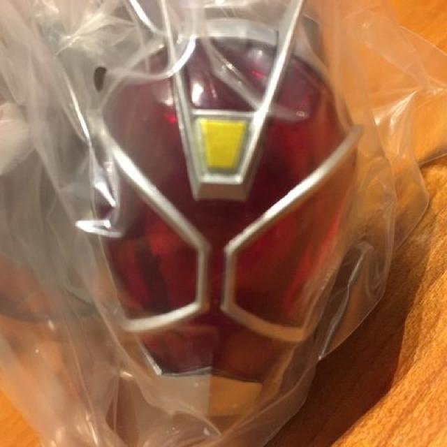 仮面ライダー マスクコレクション vol,13 ウィザード フレイムスタイル ★バンダイ★ < ホビー  仮面ライダー マスクコレクション vol,13 ウィザード フレイムスタイル ★バンダイ★  < ホビーの