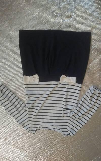 UNIVERVAL MUSE@i@s[X@lCr[@{[_[   t@bV 