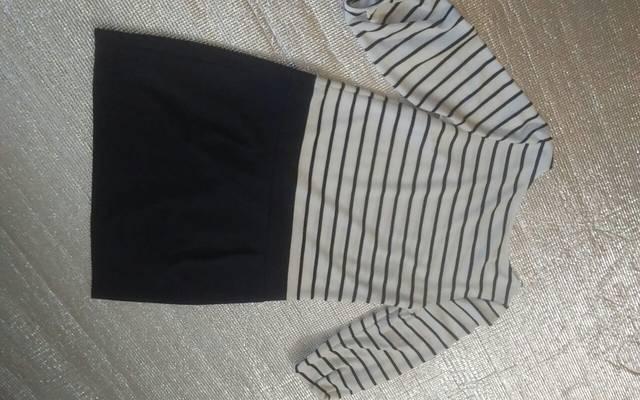 UNIVERVAL MUSE@i@s[X@lCr[@{[_[  t@bV 