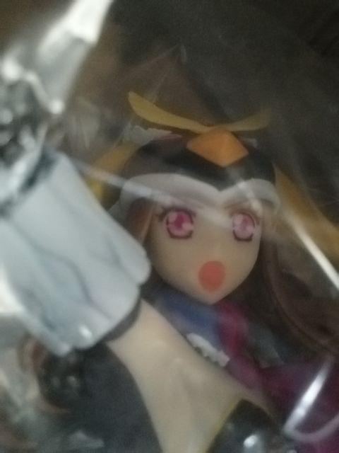 Oׂ ւsNh vZXEIuENX^ FuRyu t[   zr[ 