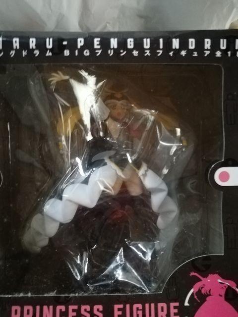 Oׂ ւsNh vZXEIuENX^ FuRyu t[  zr[ 