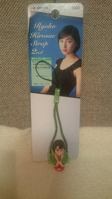 J(gp) Lq tBMA Xgbv Re-MeNT 1999   ^gObY 