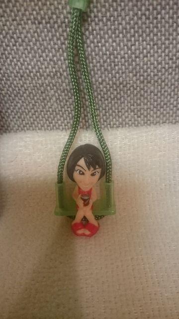 J(gp) Lq tBMA Xgbv Re-MeNT 1999  ^gObY 