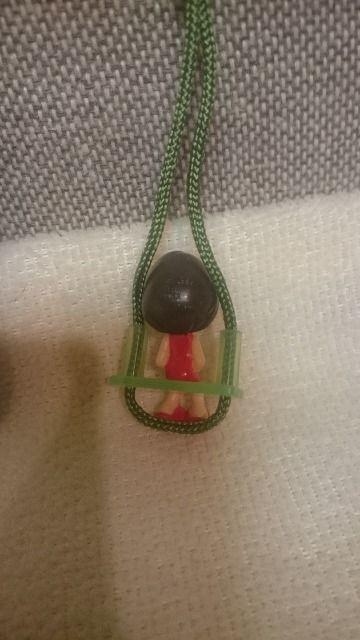 J(gp) Lq tBMA Xgbv Re-MeNT 1999  ^gObY 