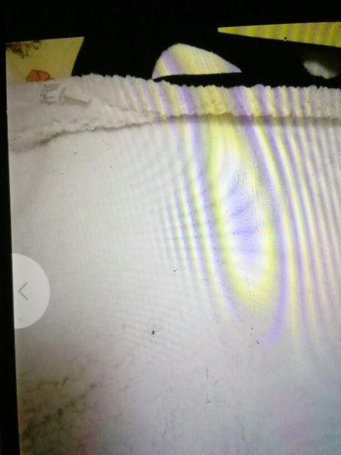 きテぃ、くマモんもうフハーフサイズ100×140p < ホビー  きテぃ、くマモんもうフハーフサイズ100×140p < ホビーの