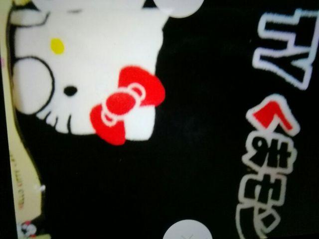 きテぃ、くマモんもうフハーフサイズ100×140p < ホビー  きテぃ、くマモんもうフハーフサイズ100×140p < ホビーの