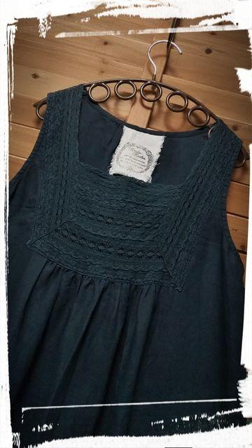 *mashu kashu*l100% oe[X m[Xs[X F  t@bV 